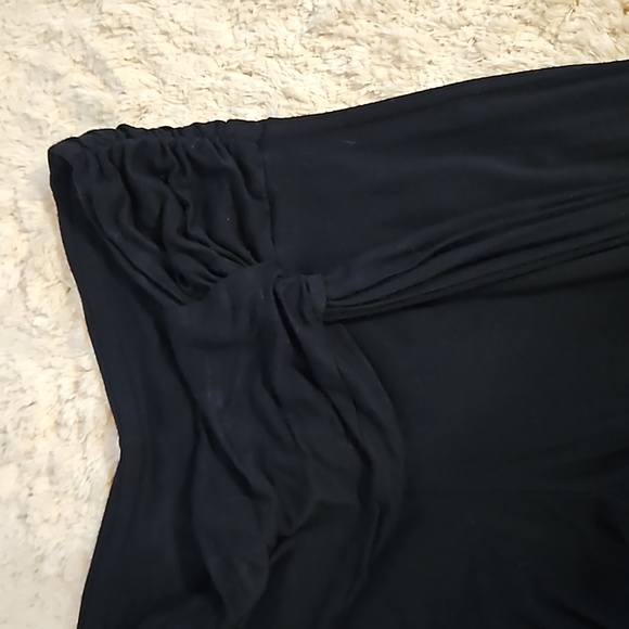 Arden B Wide leg pant - Picture 8 of 8